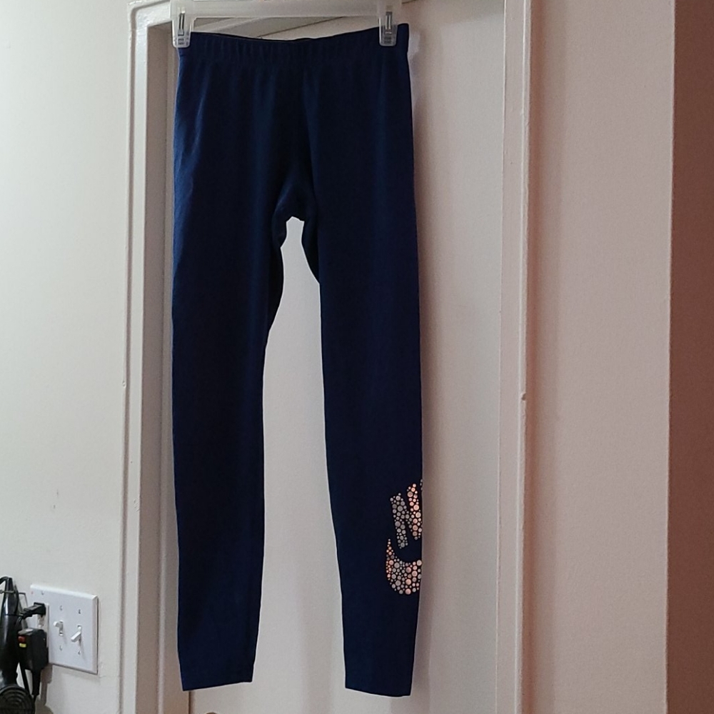 Nike pants